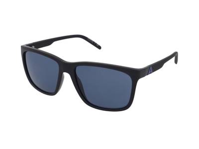 Napszemüvegek Arnette Adios Baby! AN4272 271180