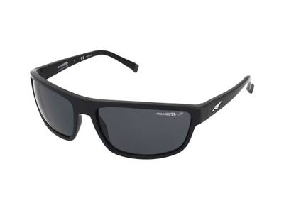 Napszemüvegek Arnette Borrow AN4259 41/81