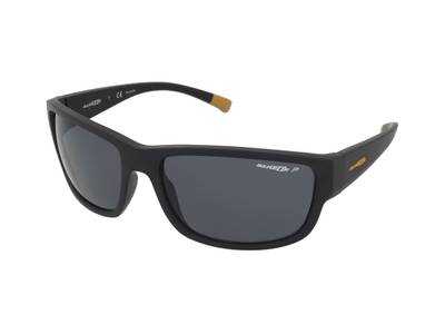 Napszemüvegek Arnette Bushwick AN4256 01/81