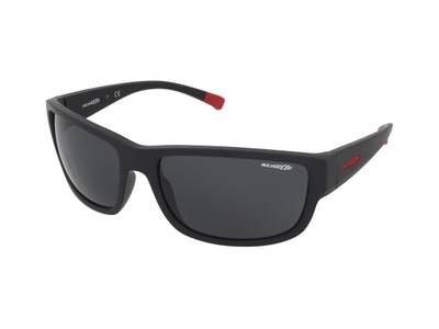 Napszemüvegek Arnette Bushwick AN4256 275887