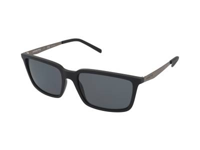 Napszemüvegek Arnette Calipso AN4270 01/81