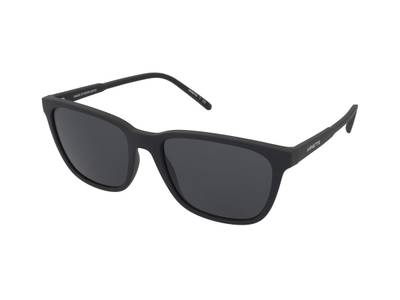Napszemüvegek Arnette Cortex AN4291 275887