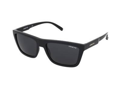 Napszemüvegek Arnette Deep Ellum AN4262 41/87