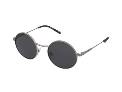 Napszemüvegek Arnette Drophead AN3083 73887
