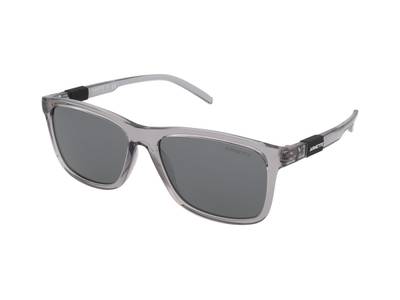 Napszemüvegek Arnette Dude AN4276 26656G