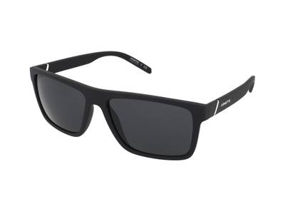 Napszemüvegek Arnette Goemon AN4267 01/87