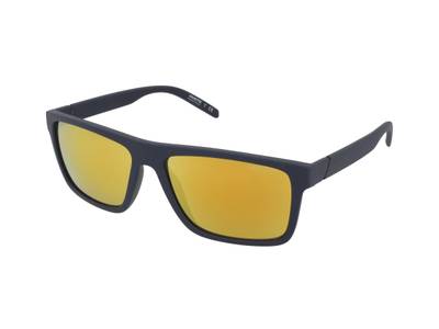 Napszemüvegek Arnette Goemon AN4267 25875A