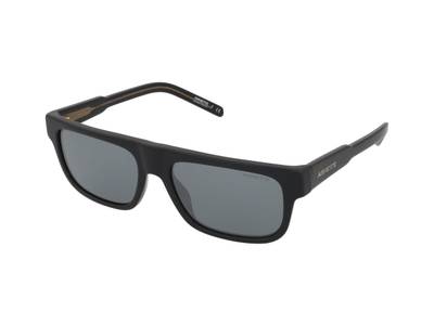 Napszemüvegek Arnette Gothboy AN4278 12006G