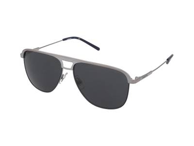 Napszemüvegek Arnette Holboxx AN3082 735/87