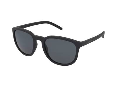 Napszemüvegek Arnette Pykkewin AN4277 01/81