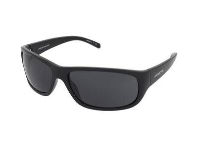 Napszemüvegek Arnette Uka-Uka AN4290 275387
