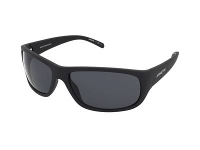 Napszemüvegek Arnette Uka-Uka AN4290 275881