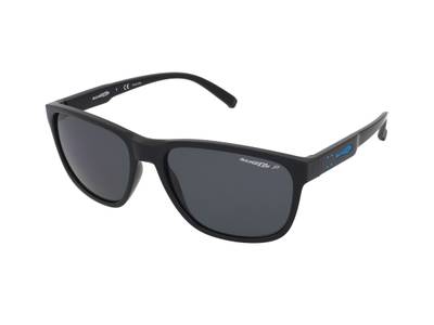 Napszemüvegek Arnette Urca AN4257 41/81