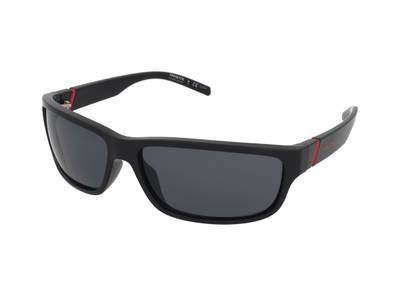 Napszemüvegek Arnette Zoro AN4271 41/81