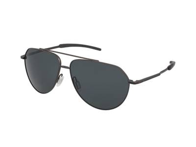 Napszemüvegek Bollé Livewire BS142001
