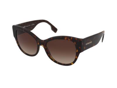 Napszemüvegek Burberry BE4294 390413
