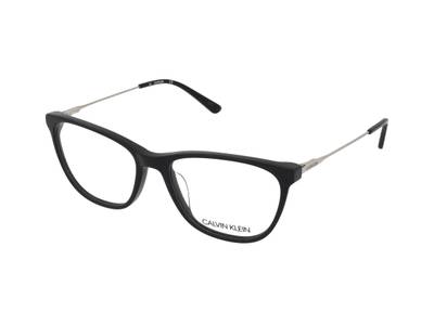 Keretek Calvin Klein CK18706 001