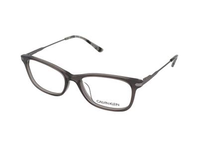 Keretek Calvin Klein CK18722 006