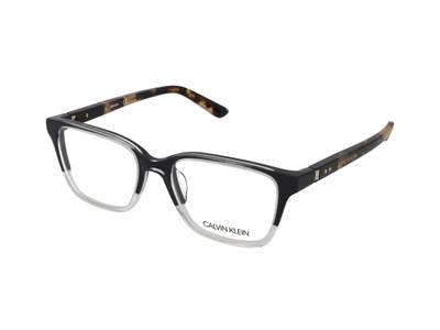 Keretek Calvin Klein CK19506 095