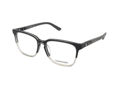 Keretek Calvin Klein CK19511 072