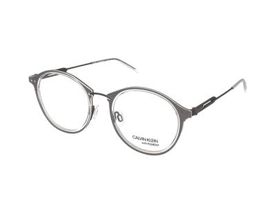Keretek Calvin Klein CK19716F 971