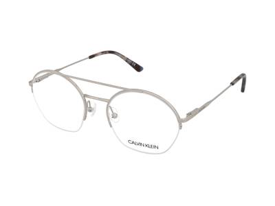 Keretek Calvin Klein CK20110 045