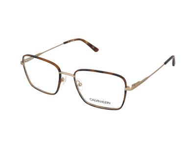 Keretek Calvin Klein CK20114 244