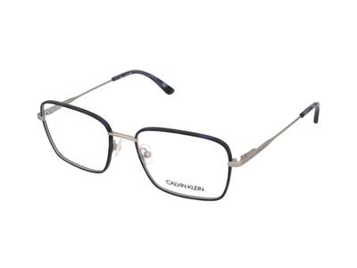 Keretek Calvin Klein CK20114 456