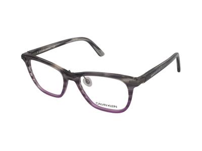Keretek Calvin Klein CK20505 077