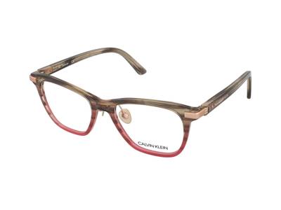 Keretek Calvin Klein CK20505 274