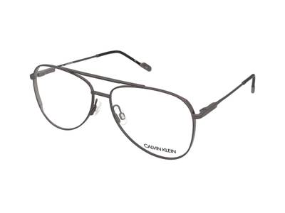 Keretek Calvin Klein CK21100 008