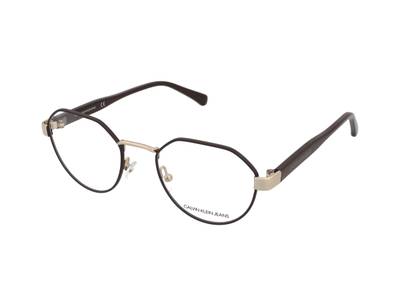 Keretek Calvin Klein Jeans CKJ19300 210