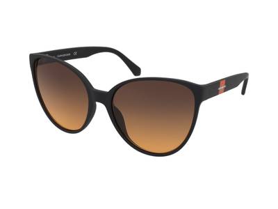 Napszemüvegek Calvin Klein Jeans CKJ21619S 006