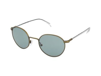 Napszemüvegek Calvin Klein Jeans CKJ423S 300