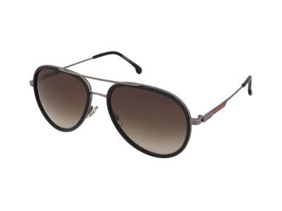 Napszemüvegek Carrera Carrera 1044/S 807/HA
