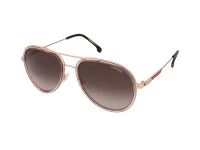Napszemüvegek Carrera Carrera 1044/S FWM/HA