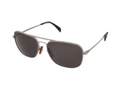 Napszemüvegek David Beckham DB 1093/S 6LB/IR