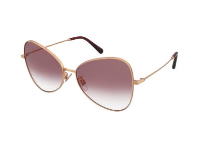 Napszemüvegek Dolce & Gabbana DG2274 129877