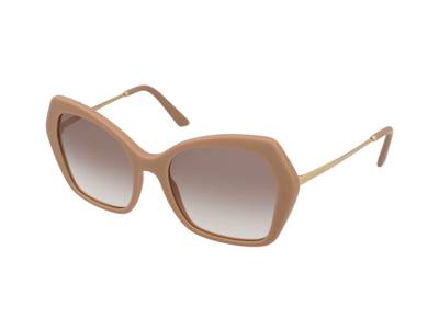 Napszemüvegek Dolce & Gabbana DG4399 162013