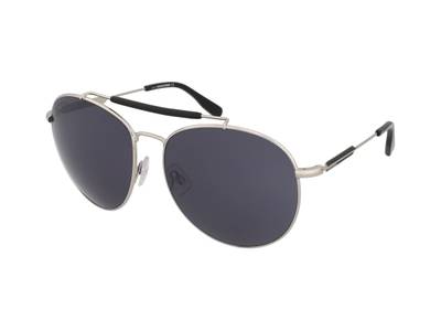 Napszemüvegek Dsquared2 Manuelle DQ0353 16A