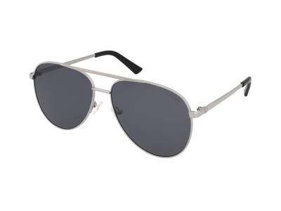 Napszemüvegek Guess GF5080 10C