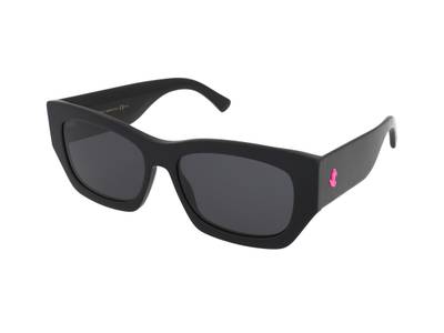 Napszemüvegek Jimmy Choo Cami/S 807/IR