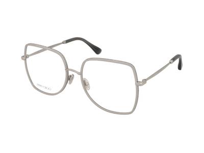 Keretek Jimmy Choo JC228 YB7