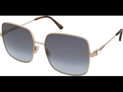 Jimmy Choo Lili/S 000/GB