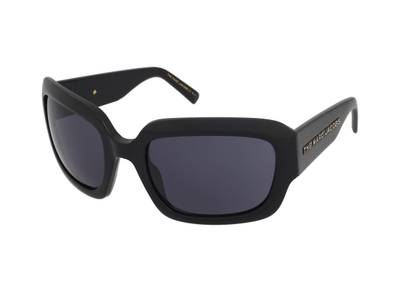 Napszemüvegek Marc Jacobs Marc 574/S 807/IR