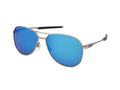 Napszemüvegek Oakley Contrail OO4147 414703