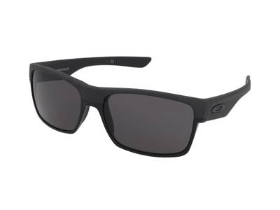 Napszemüvegek Oakley Twoface OO9189 918942
