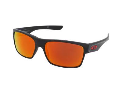Napszemüvegek Oakley Twoface OO9189 918947