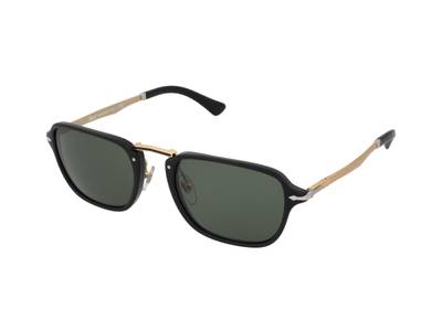 Napszemüvegek Persol PO3247S 95/31