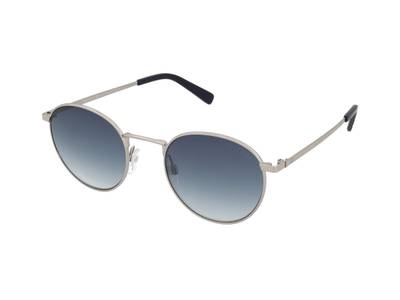 Napszemüvegek Tommy Hilfiger TH 1572/S 010/08